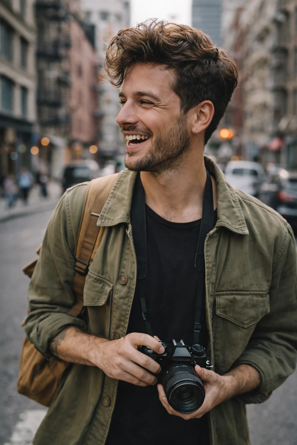 Marco Valenti